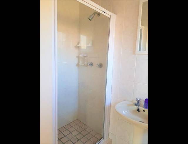 3 BEDROOM HOUSE FOR SALE IN STELLENRIDGE